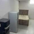 SAR 1500/month,  Furnished Executive Room For Rent SR 1500