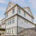 Expert Real Estate Builders And Contractors Ocean County | Brooks Contracting, INC