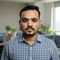 Sales & Marketing | Marketing | Social Media Marketing