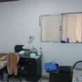 SAR 650/month,  Single Room Available For Bachelors-Dammam
