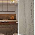 GBP 24,  Buy Rock Effect Wall Panels At Best Price