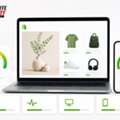 Accelerate Sales With Shopify Site Speed Optimization