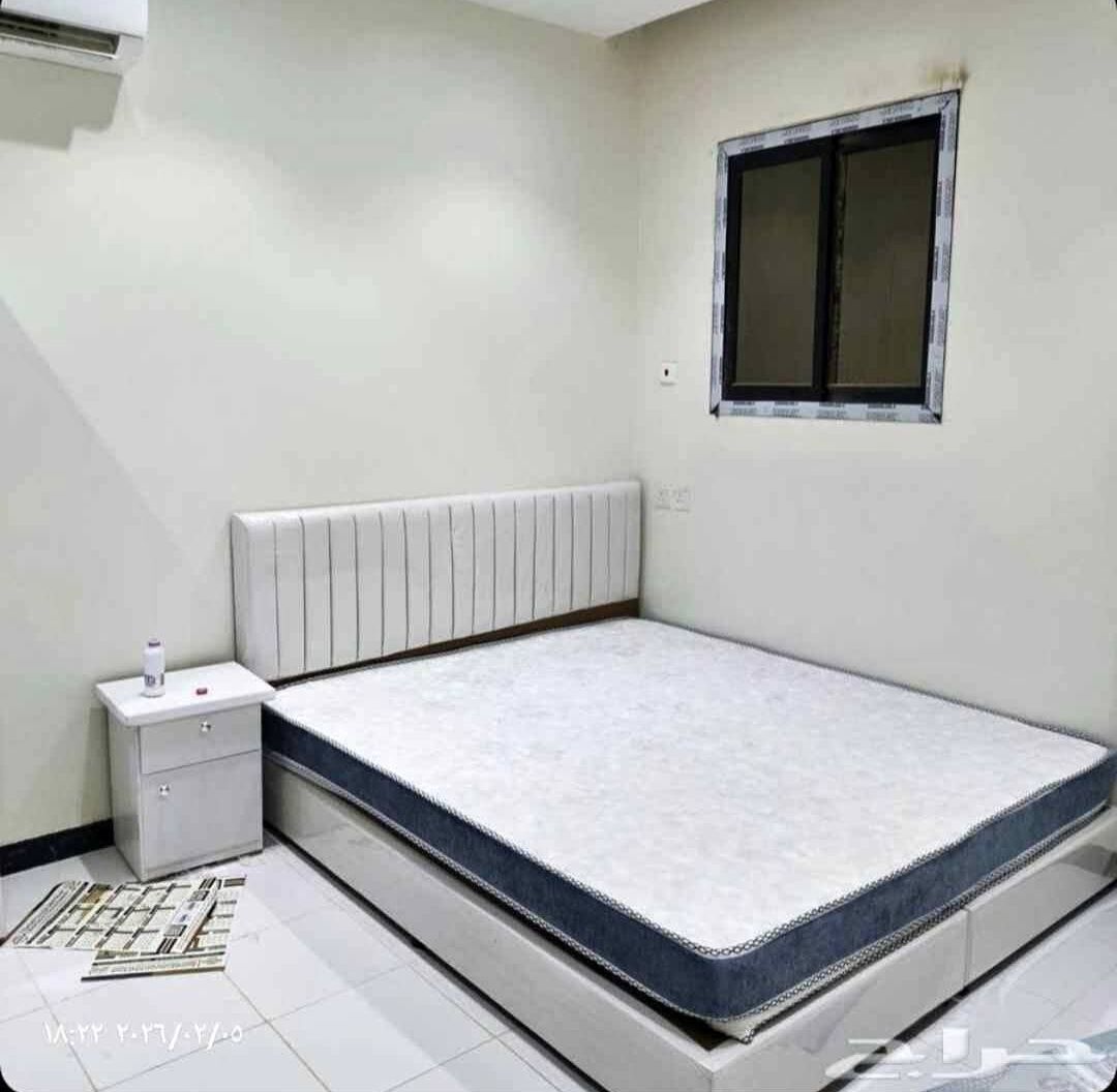 Riyadh, Household Items, SAR 2,  Quality Beds Designed For Comfort, Style, And Everyday Living.  Single | Double | King Siz