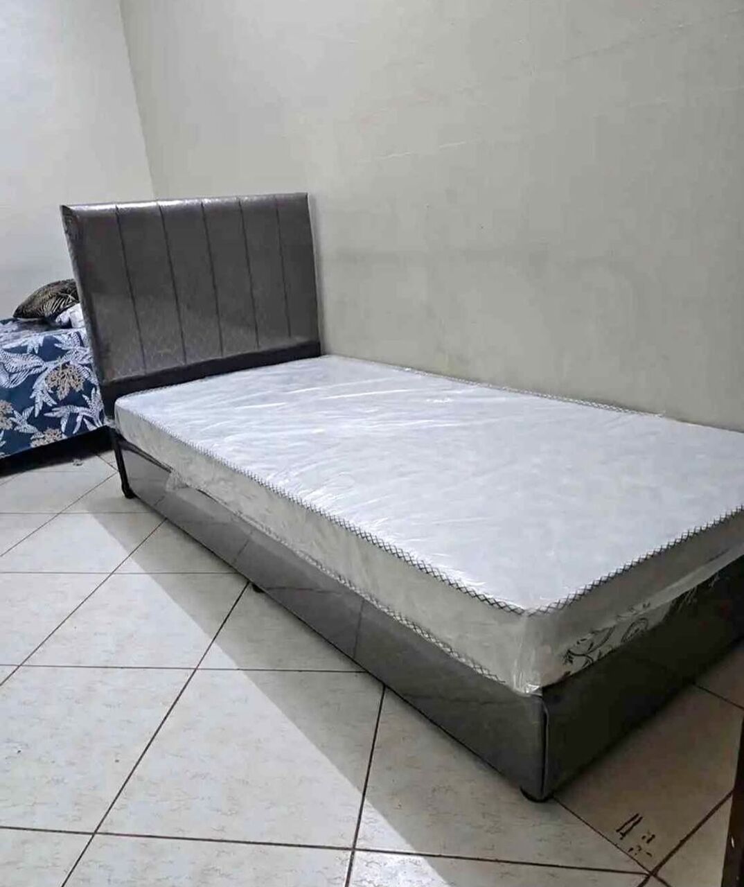 Riyadh, Household Items, SAR 2,  Quality Beds Designed For Comfort, Style, And Everyday Living.  Single | Double | King Siz