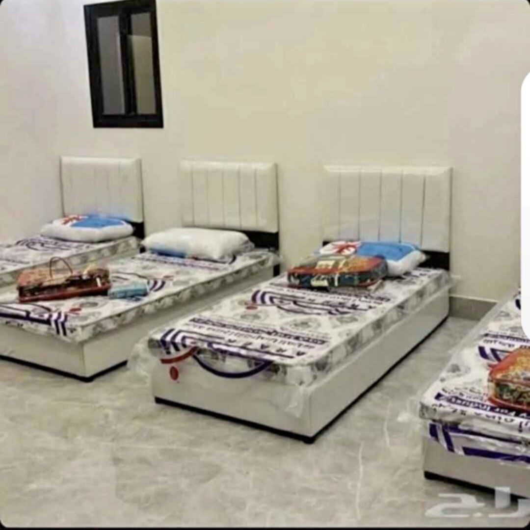 Riyadh, Household Items, SAR 2,  Quality Beds Designed For Comfort, Style, And Everyday Living.  Single | Double | King Siz