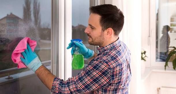Auckland, Cleaning, Professional Window Cleaning Services In New Zealand