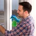 Professional Window Cleaning Services In New Zealand