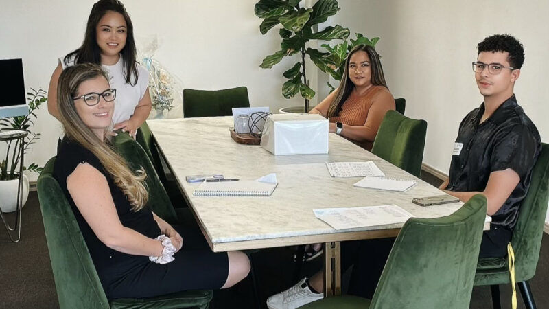 Sydney, Business, NDIS Plan Management Cairns