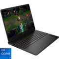 SAR 6000,  Pristine HP Omen 16.1 (14th Gen I7, 32GB RAM) | Under Warranty | Like New