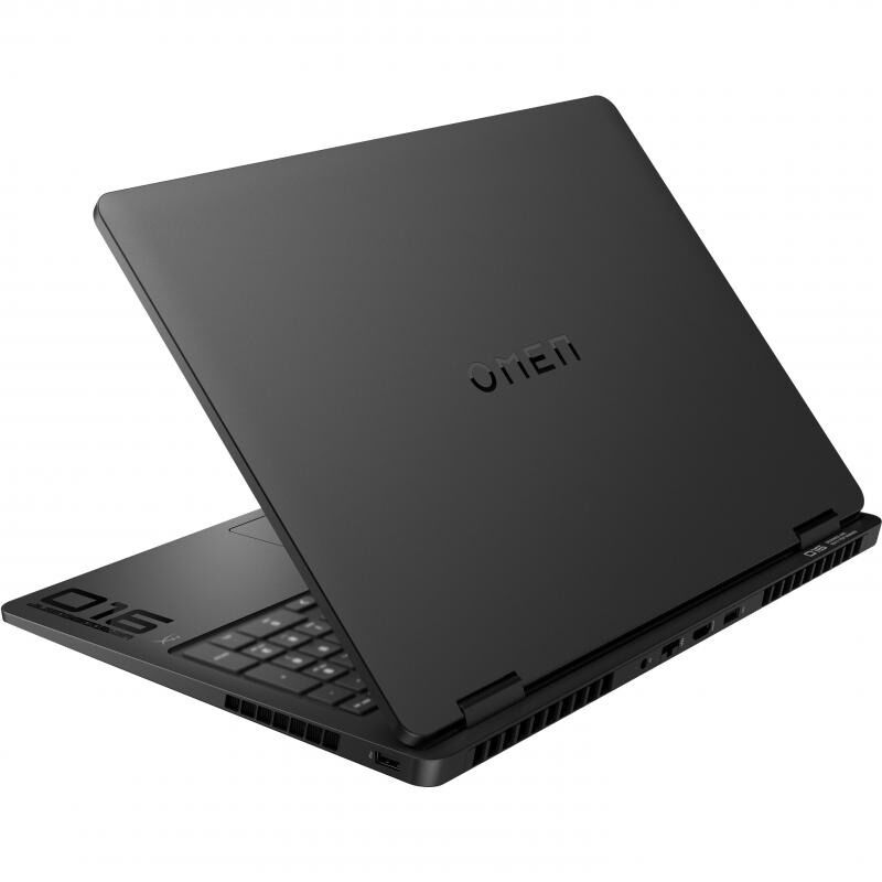 Riyadh, Electronics, SAR 6000,  Pristine HP Omen 16.1 (14th Gen I7, 32GB RAM) | Under Warranty | Like New
