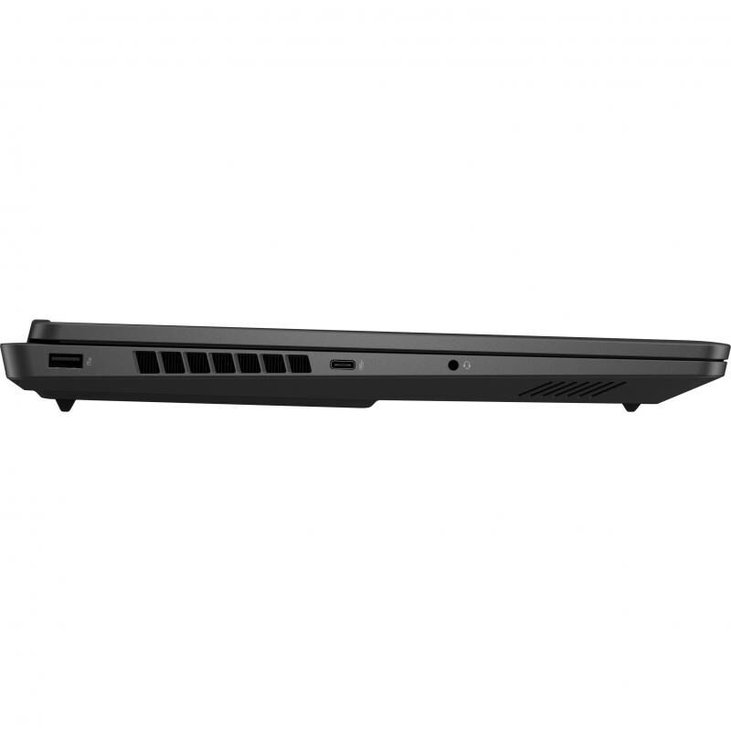 Riyadh, Electronics, SAR 6000,  Pristine HP Omen 16.1 (14th Gen I7, 32GB RAM) | Under Warranty | Like New