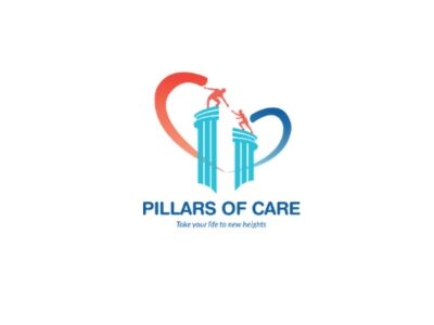 Sydney, Health, Empowering Lives: Leading Disability Care Providers In Sydney
