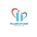 Empowering Lives: Leading Disability Care Providers In Sydney