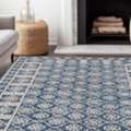 Rug Exporter From India | Traditional & Modern Rugs