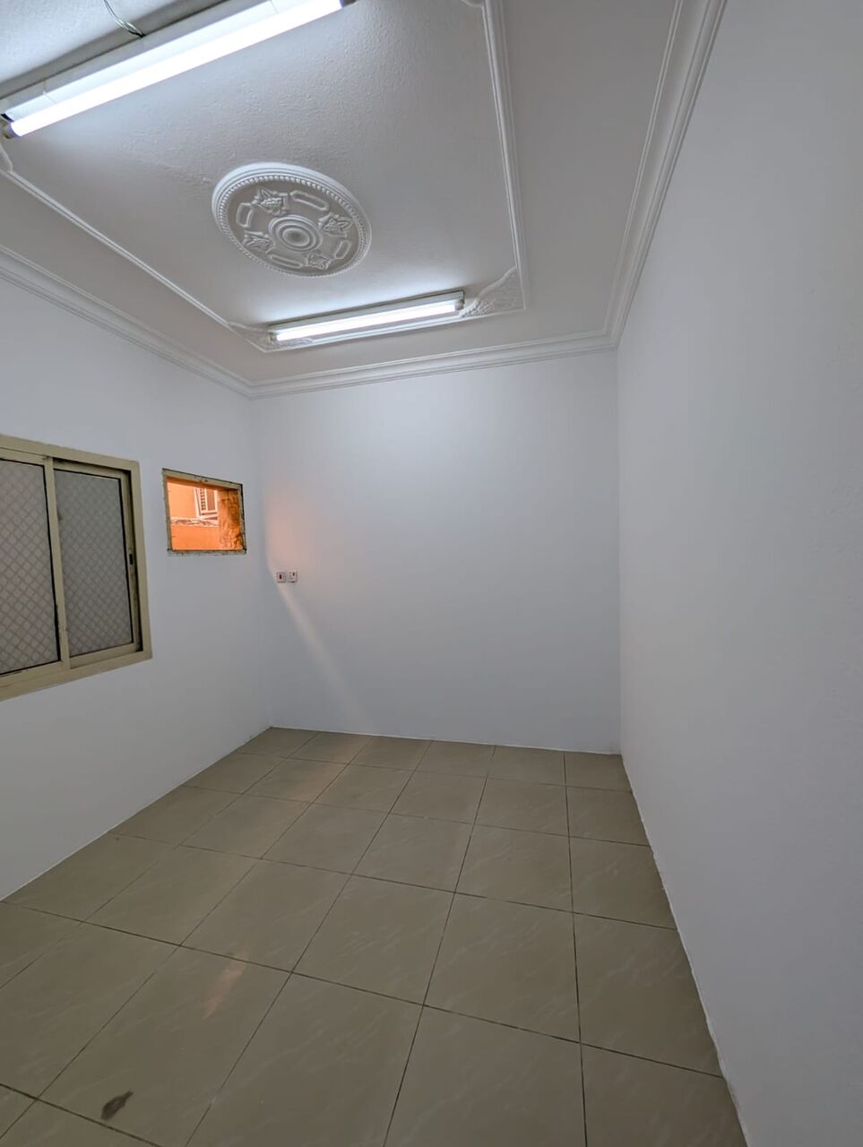 Khobar, Apartments, Flats, Houses & Villas, SAR 15600/year,  2 BR,  2 Bedrooms | 1 Bathroom 1 Kitchen | 1 Living Room