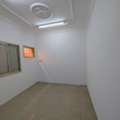SAR 15600/year,  2 BR,  2 Bedrooms | 1 Bathroom 1 Kitchen | 1 Living Room