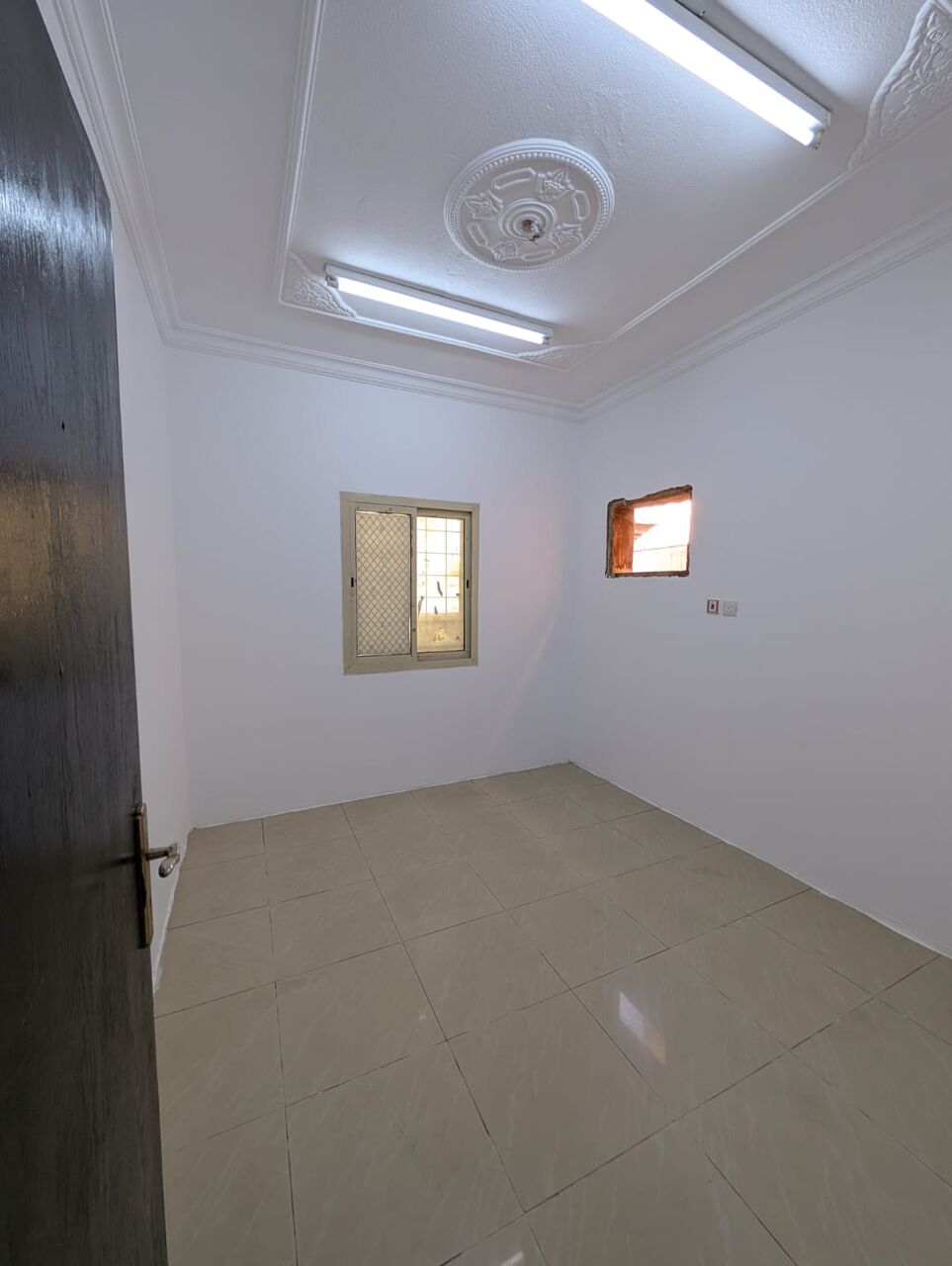 Khobar, Apartments, Flats, Houses & Villas, SAR 15600/year,  2 BR,  2 Bedrooms | 1 Bathroom 1 Kitchen | 1 Living Room