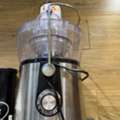 SAR 300,  Moulinex Juicer