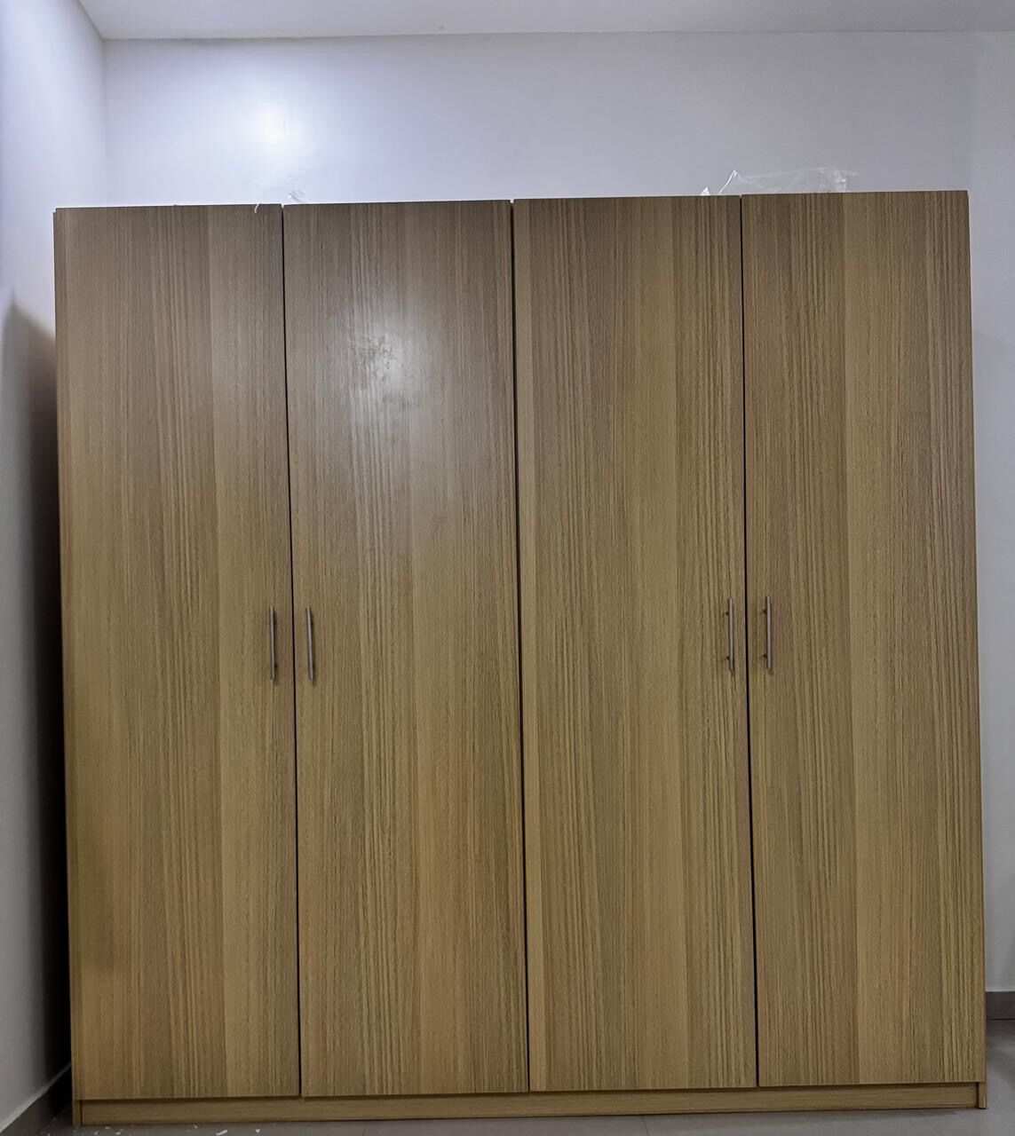 Riyadh, Furniture, SAR 8500,  2 Bedroom Set, Dining Table, Sofa Set, Refrigerator, Washing Machine, Cooking Range