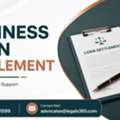 Business Loan Settlement Support For Debt Relief In India