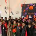 Best Primary Schools In Roorkee | GD Goenka Public School