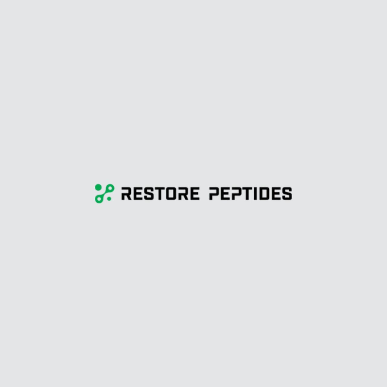 New York, Business, Restore Peptides