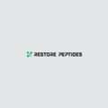 Restore Peptides