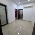 BHD 200/month,  1 BR,  -Very Neet & Clean Semi Furnished 1 BHK Flat With Unlimited Ewa @200/BD In Gafool