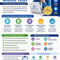 Prepare Smarter With IBPS SO Mock Test &ndash; Practice, Analyze & Improve