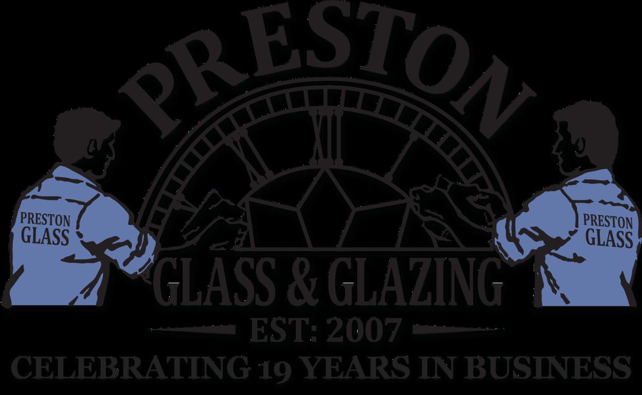 London, Business, Preston Glass And Glazing &ndash; Replacement Glass And Double Glazing Experts