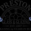 Preston Glass And Glazing &ndash; Replacement Glass And Double Glazing Experts
