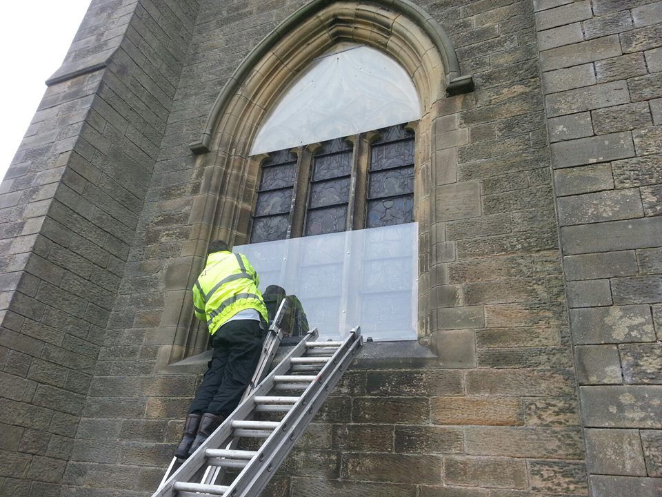 London, Business, Preston Glass And Glazing &ndash; Replacement Glass And Double Glazing Experts