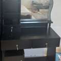 BHD 5,  Dressing Table