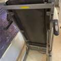 SAR 250,  AnyMate Treadmill For Sale – 250 SAR 🏃‍♂️