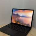 SAR 1300,  MICROSOFT SURFACE 3, 512GB SSD, EXCELLENT CONDITION