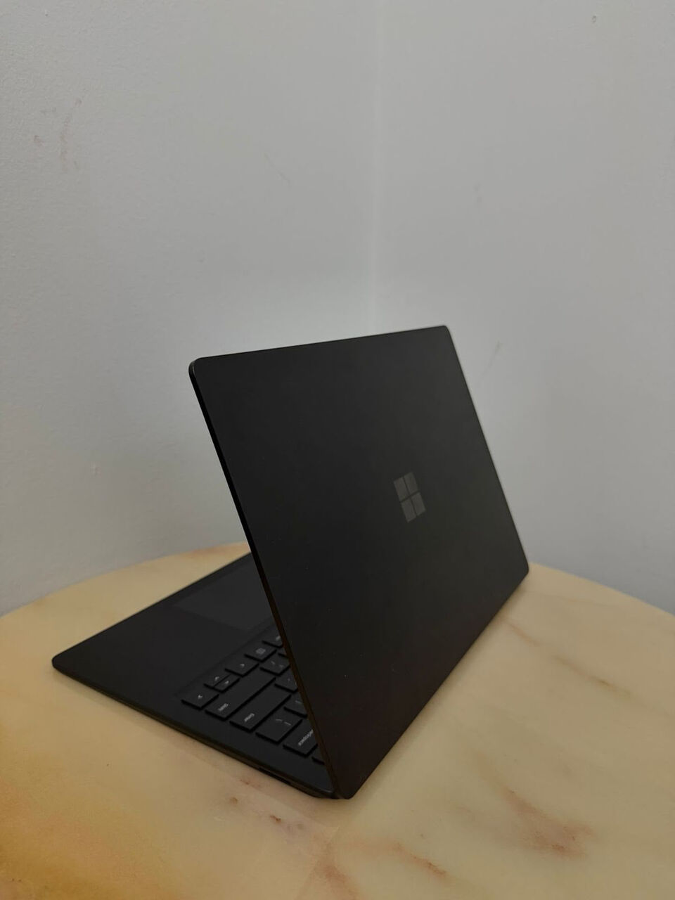 Al Malaz, Computers, SAR 1300,  MICROSOFT SURFACE 3, 512GB SSD, EXCELLENT CONDITION