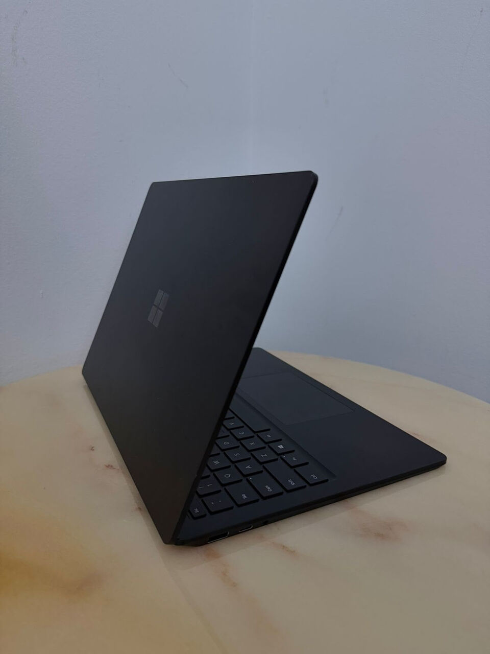Al Malaz, Computers, SAR 1300,  MICROSOFT SURFACE 3, 512GB SSD, EXCELLENT CONDITION