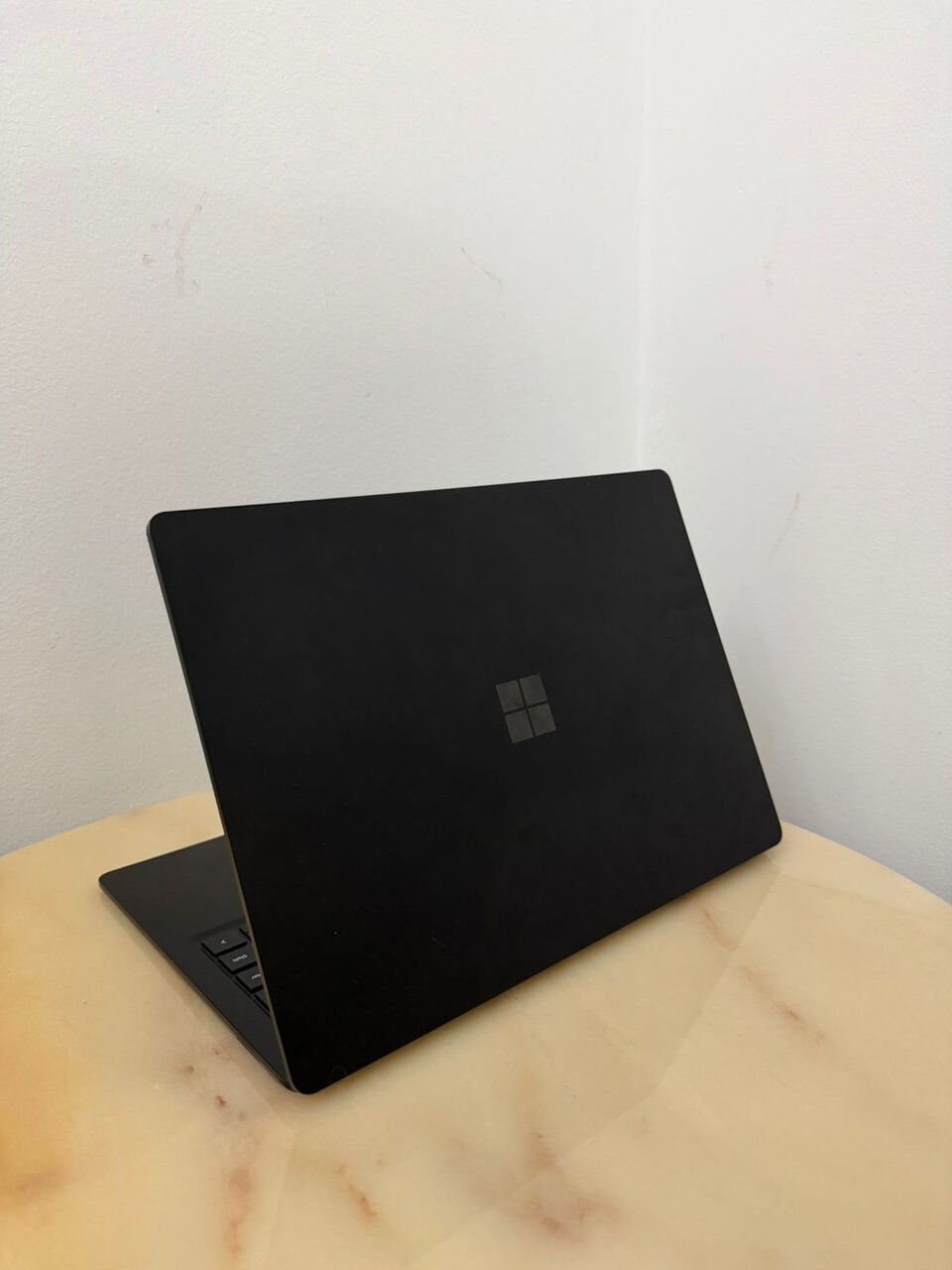 Al Malaz, Computers, SAR 1300,  MICROSOFT SURFACE 3, 512GB SSD, EXCELLENT CONDITION