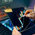 Options Selling Strategy