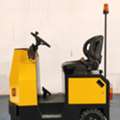 Tow Truck For Sale &ndash; Best Tow Truck Price In India
