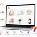 Transform Product Images With Shopify Image Optimization