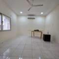 BHD 250/month,  2 BR,  -Very Neet & Clean Semi Furnished 2 BHK Balcony Flat With Unlimited Ewa @250/BD In Gafool