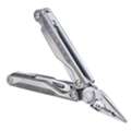 GBP 216,  Buy Leatherman Multitool Knife | Versatile Utility | Leatherman Knife | EnrgTech