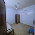 SAR 850/month,  Single Separate Room