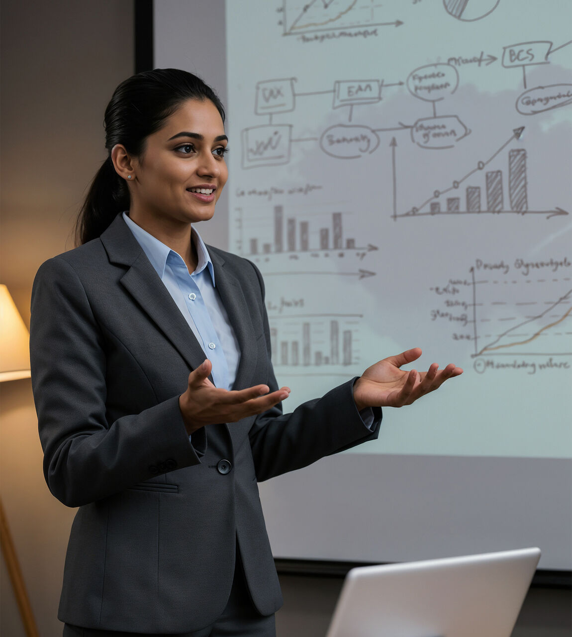 Mumbai, Legal, Looking For Solutions To Your Business Legal Requirements?