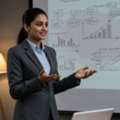 Looking For Solutions To Your Business Legal Requirements?