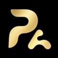 Premier Exotic Rentals Nice