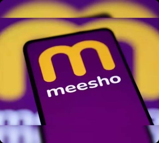 Ahmedabad, Tablet Computers, How Meesho Marketing Helps Grow Online Sales