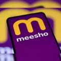 How Meesho Marketing Helps Grow Online Sales