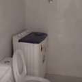 SAR 1600/month,  Furnished,  2 BR,  Decent Female Roommate